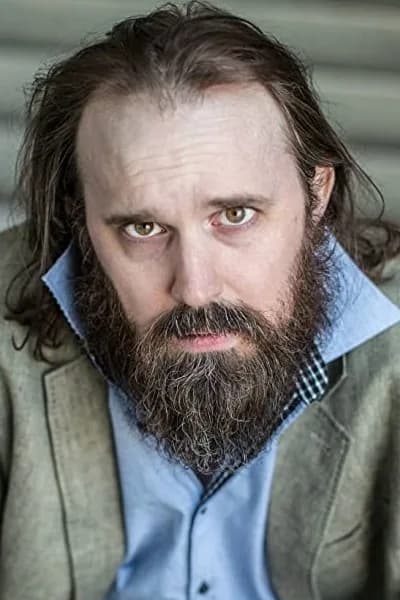 Foto de Sebastian Kroon