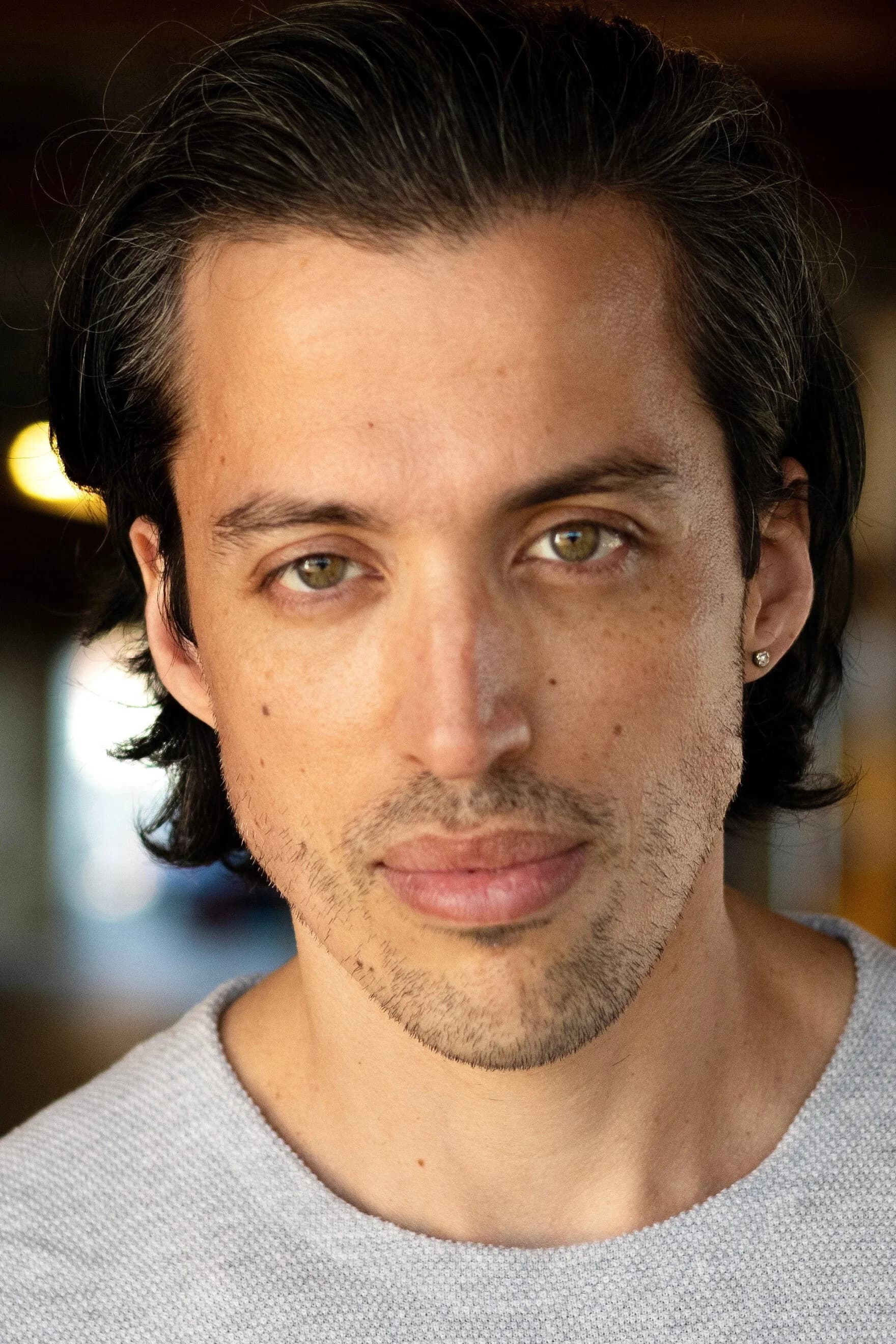 Foto de Marcio Moreno