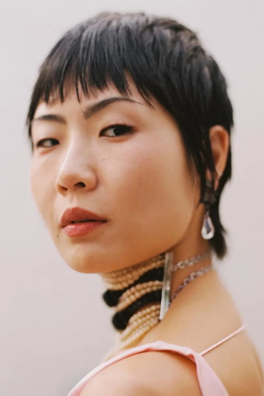 Foto von May Hong