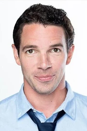 صورة Damien Howard