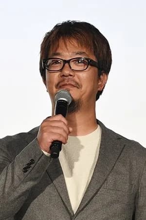 Foto de Takahiro Ikezoe