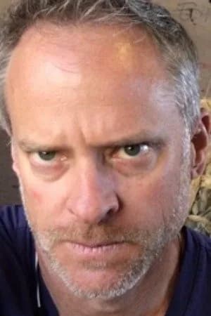 Trevor Kirschner photo