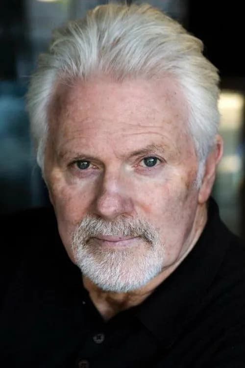 Foto di John McArdle