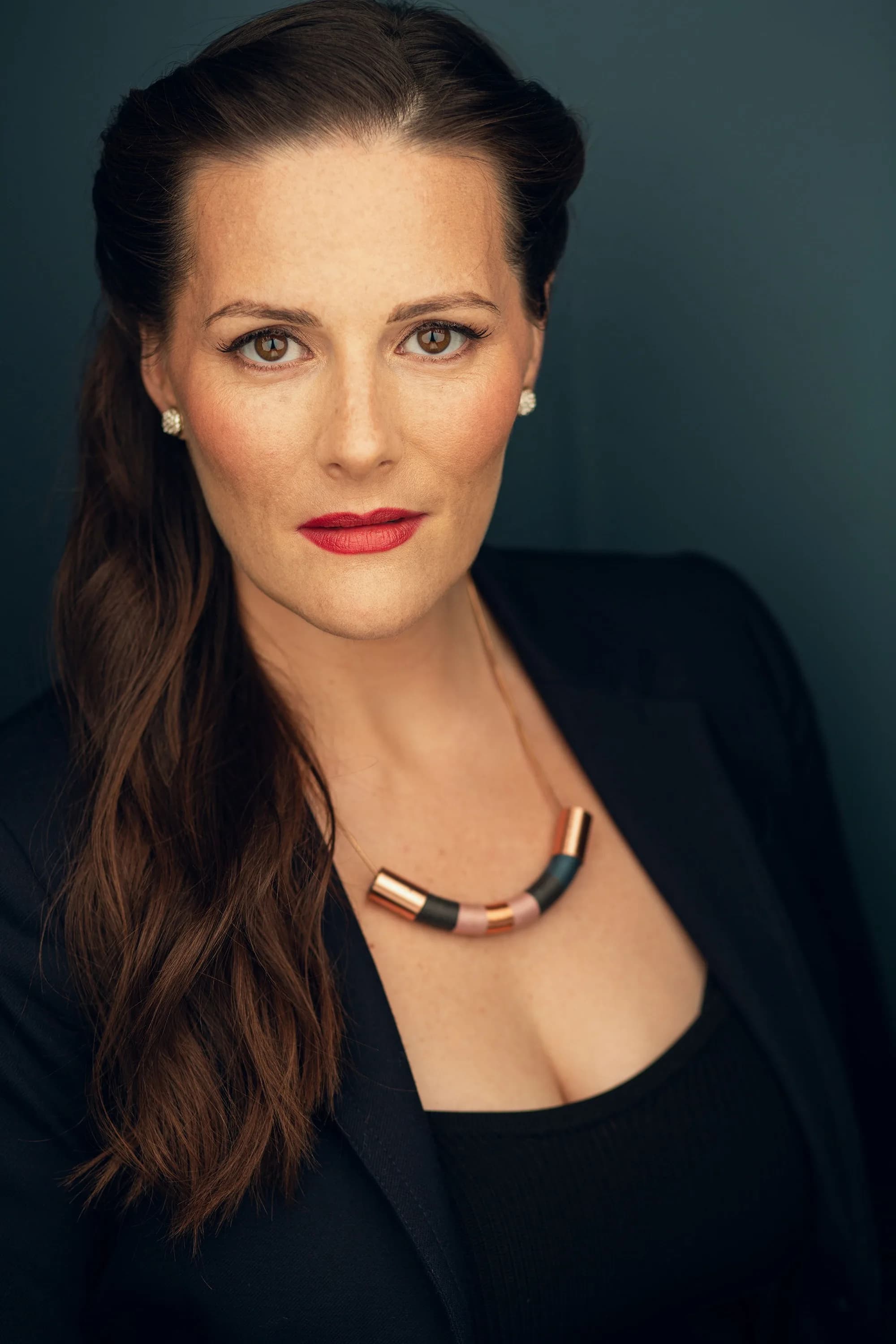 Tara Bopp photo