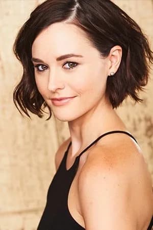 Paige Herschell 사진