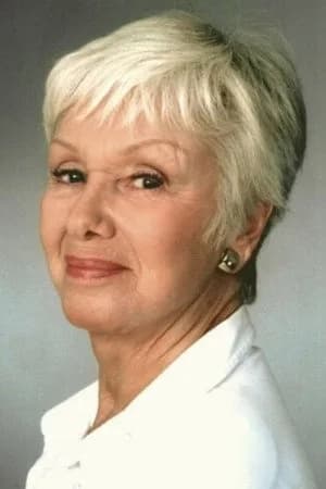 Profil von Maria Sebaldt