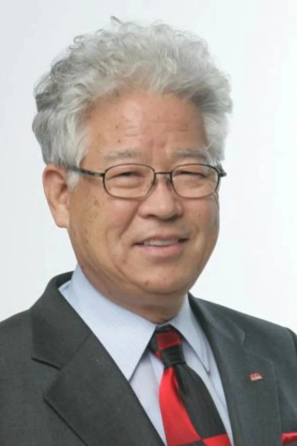 صورة Nelson Shin