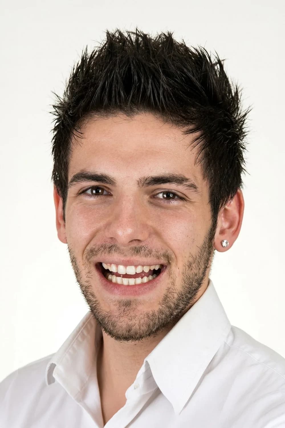 Bilgehan Sezer photo
