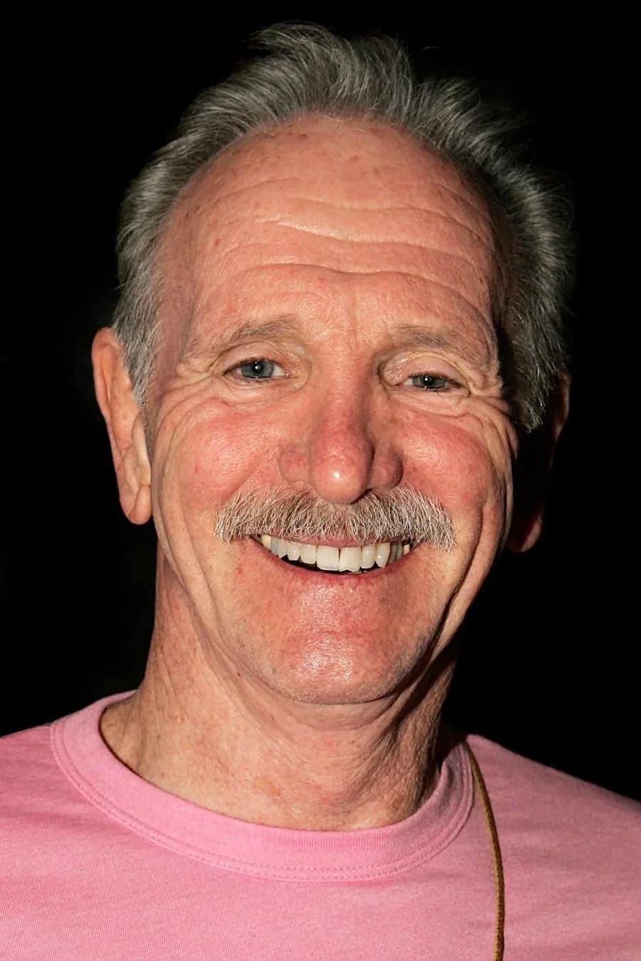 Michael Bell的照片