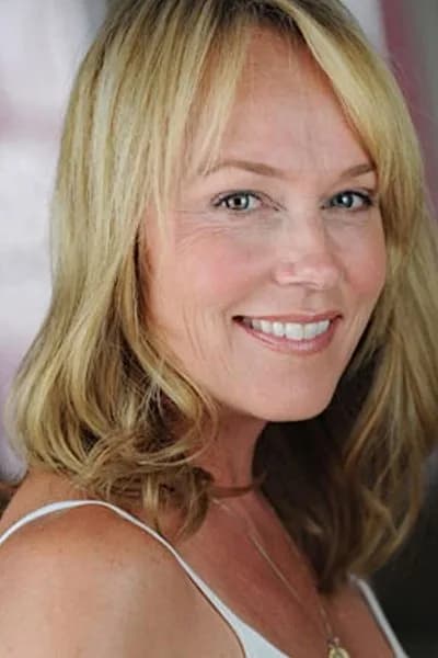 Darlene Vogel photo