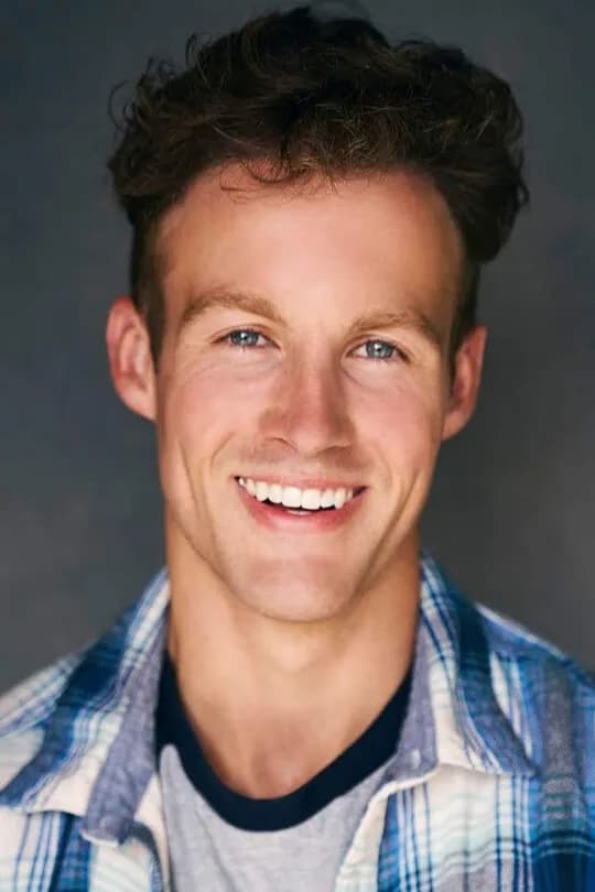 Foto de Easton Gage