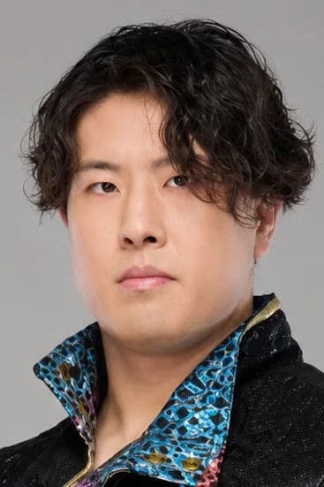 Hirai Kawato photo