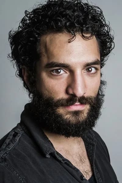 Foto di Ray Corasani