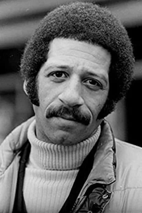 Фото: Derek Griffiths