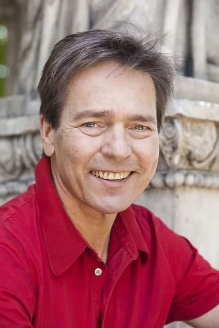 Profil de Jacques Breuer