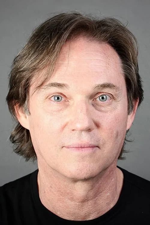 صورة Richard Thomas