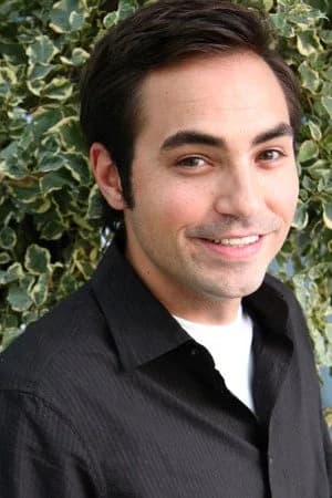 Foto von David Malkoff