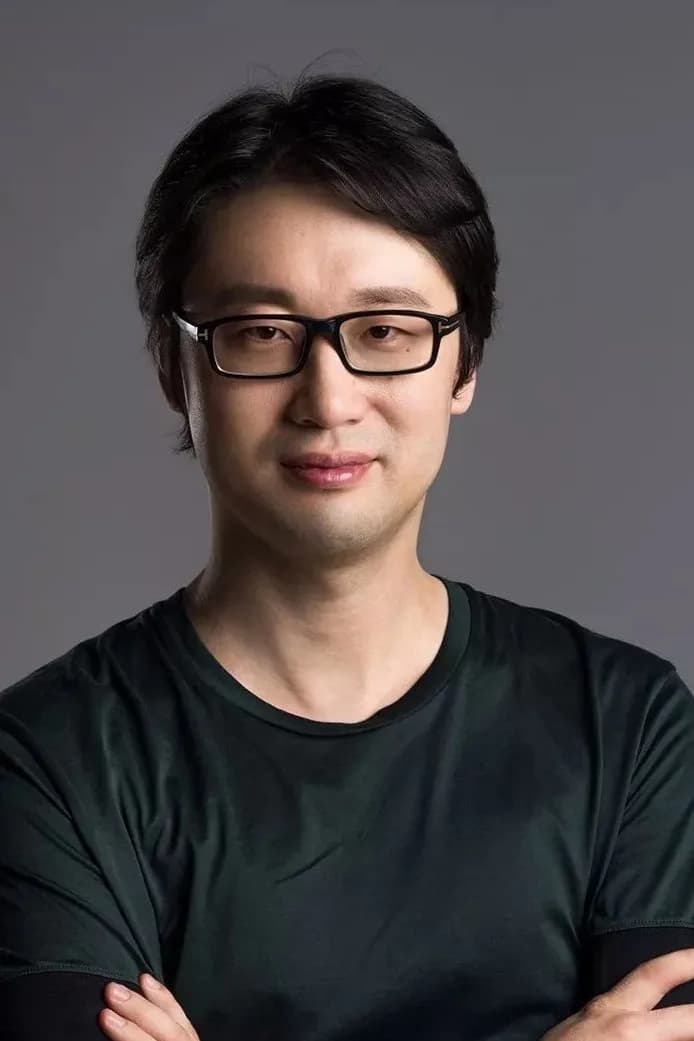 Foto von Dong Runnian