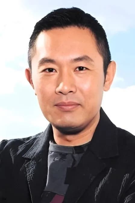 Takashi Naito की तस्वीर