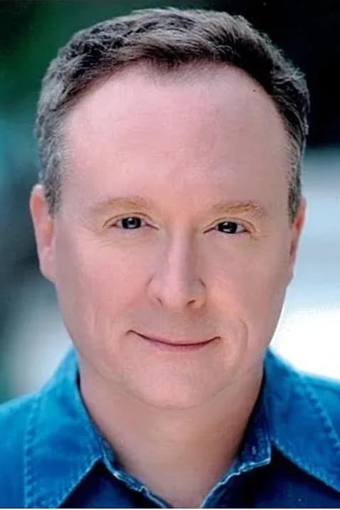 Brent Langdon 사진