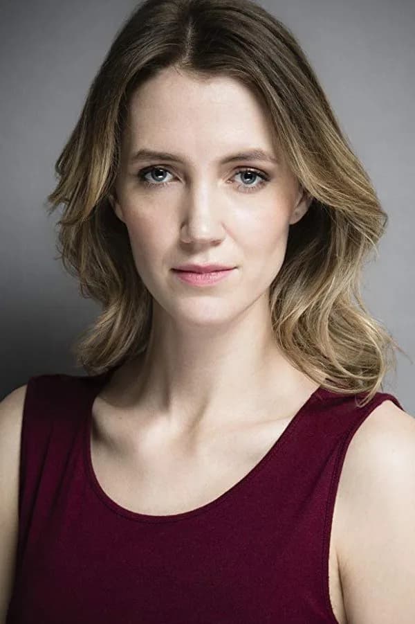 صورة Hannah Spear