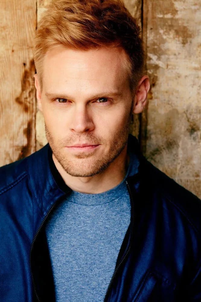 Tommy Walker fotoğrafı