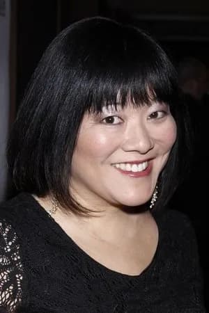 Foto di Ann Harada