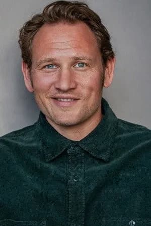 Adrian Spielbauer 사진