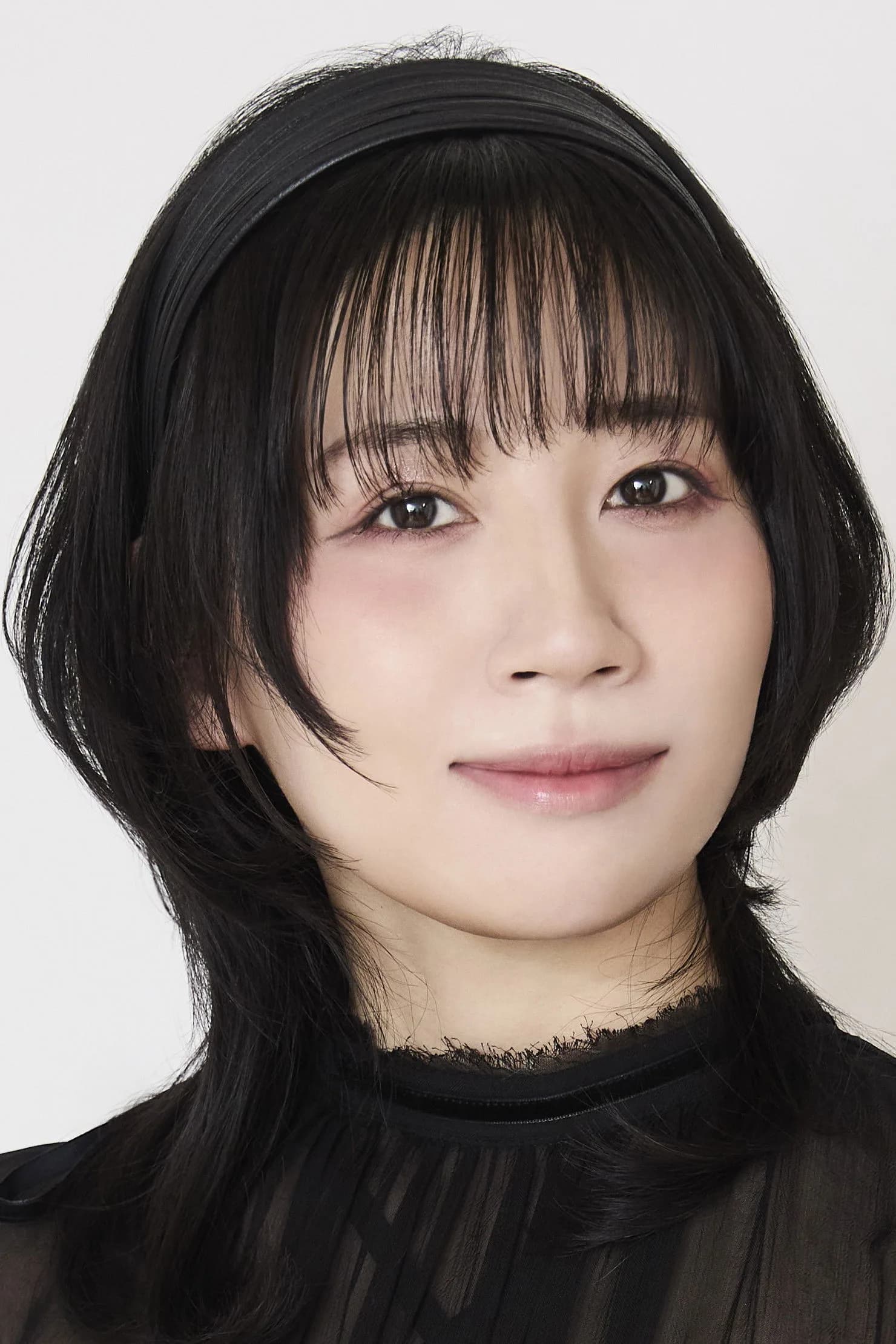 Foto von Megumi Satou