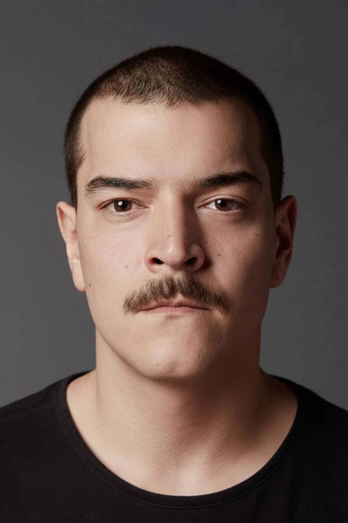 Foto de Çağrı Şensoy
