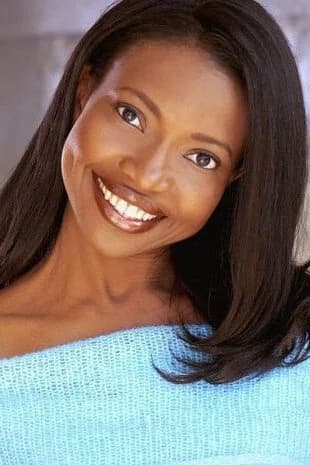 Cynthia Calhoun photo