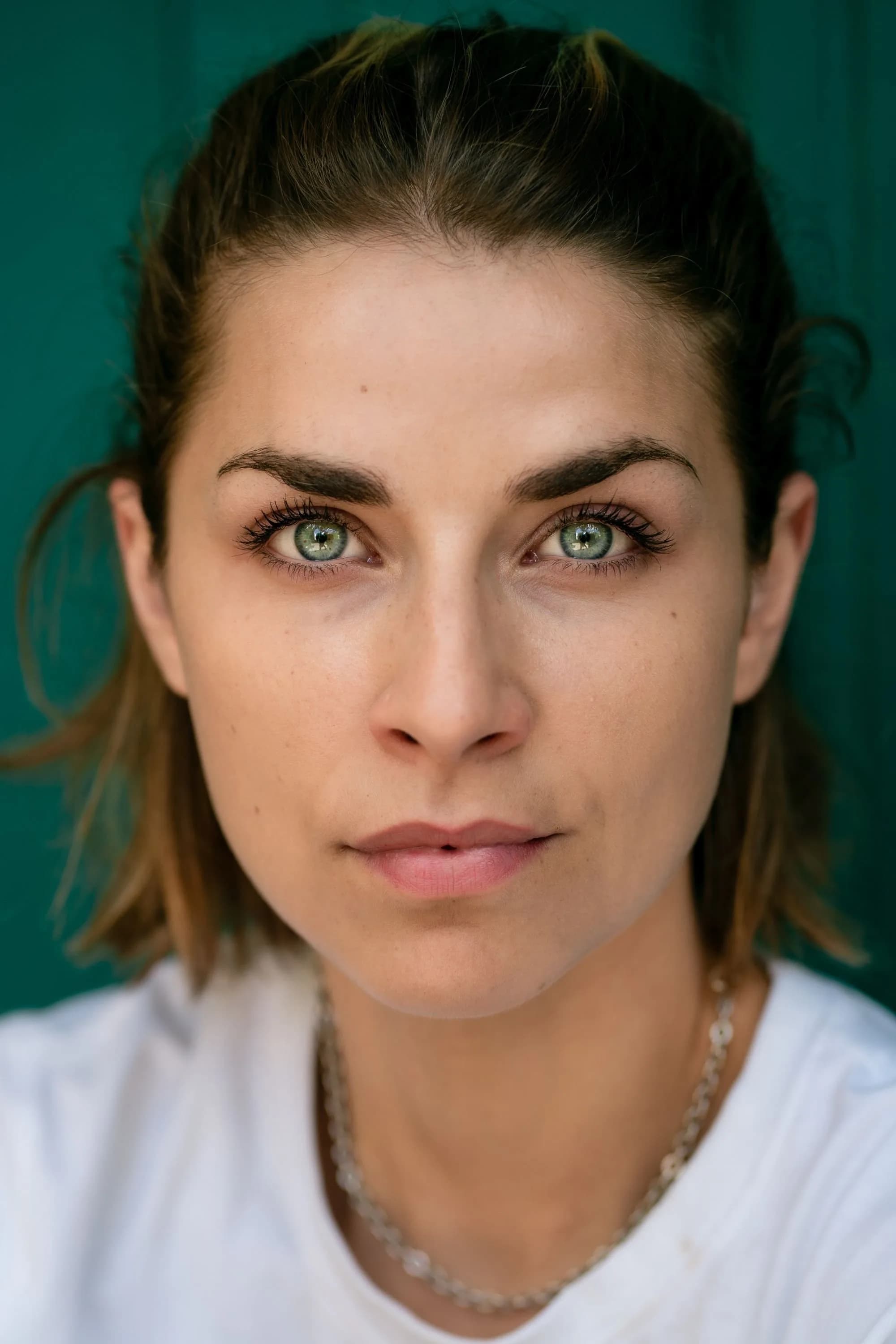 Foto di Jaela Probst