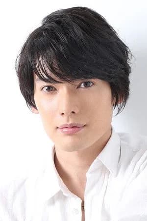 صورة Tsubasa Sakiyama