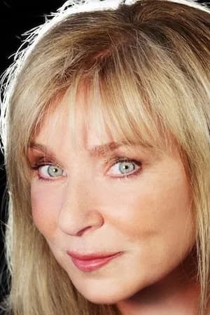 Фото: Helen Lederer