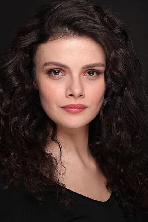 Foto de Sinem Ünsal