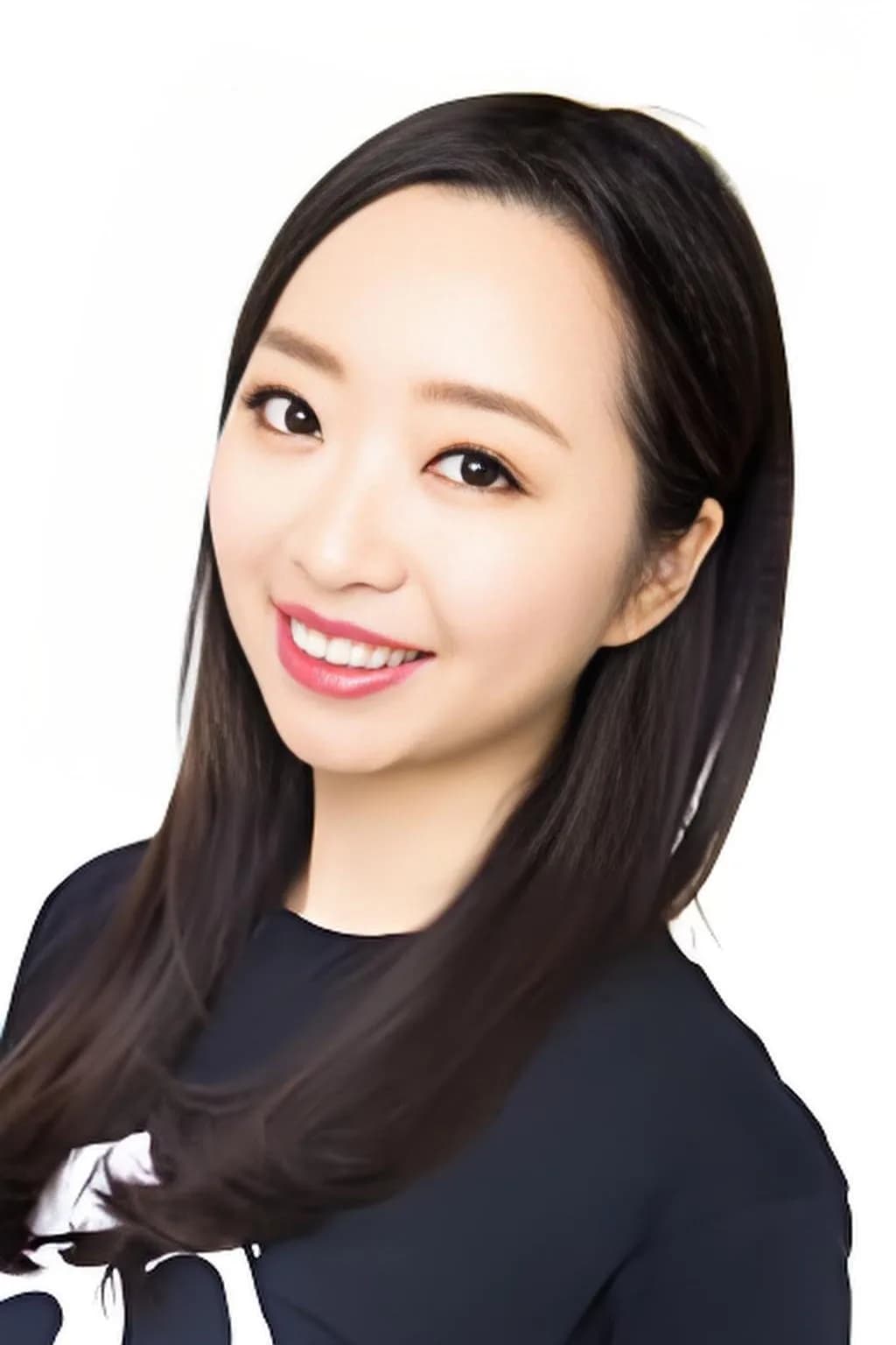 Zhu Jun 사진