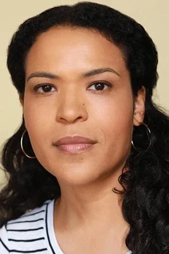 Foto di Senta Burke