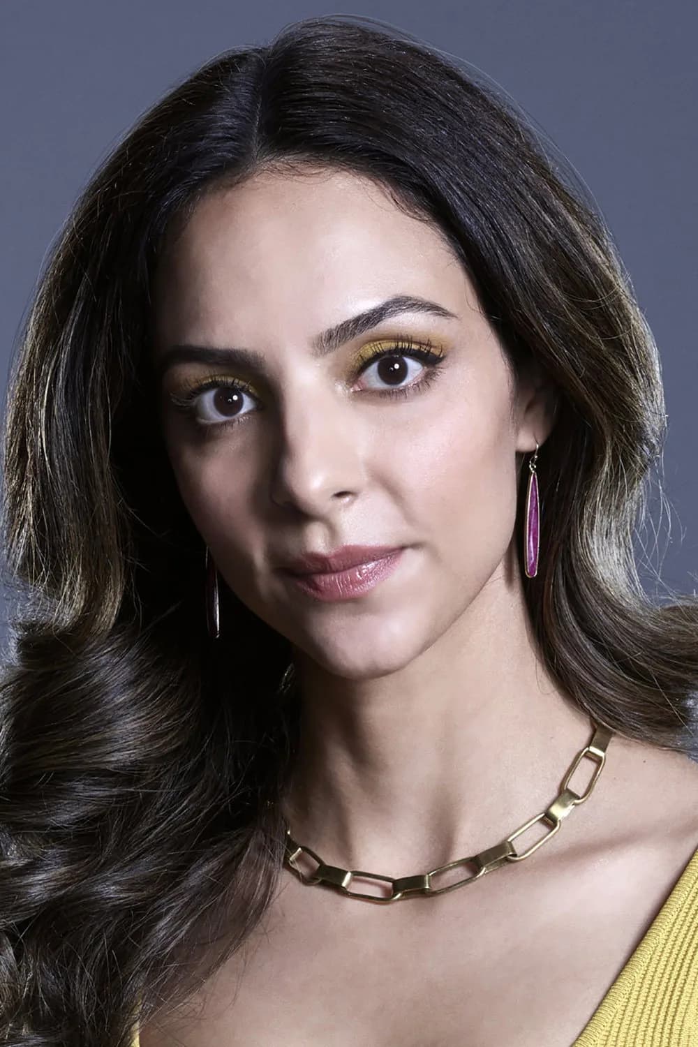 صورة Tala Ashe