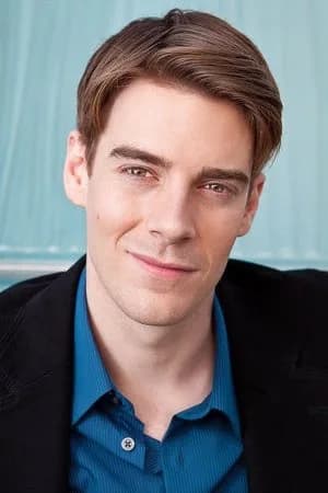 Jeff Lillico photo