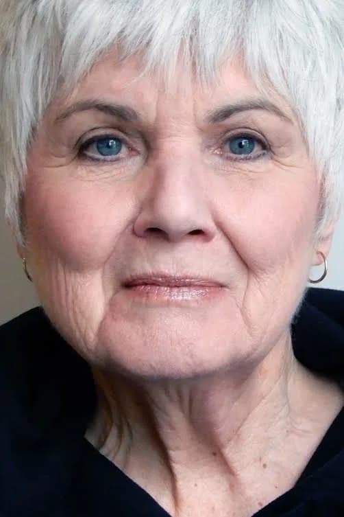 Marion Guyot 사진