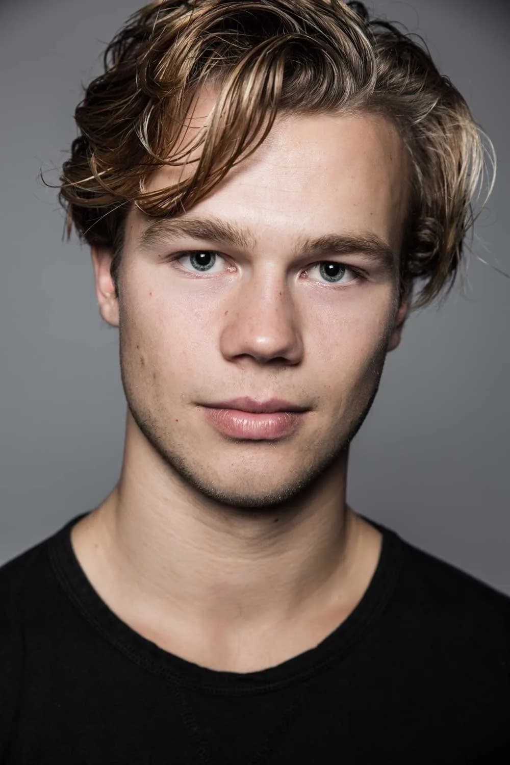 Foto di David Elsendoorn