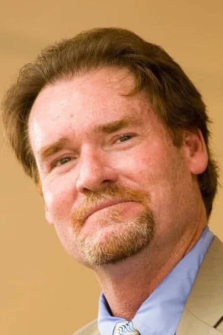 Wade Boggs photo