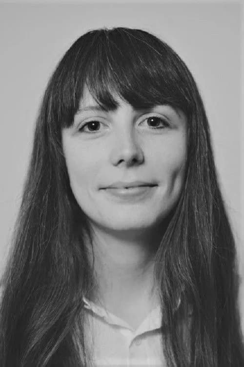 Kate Dolan photo