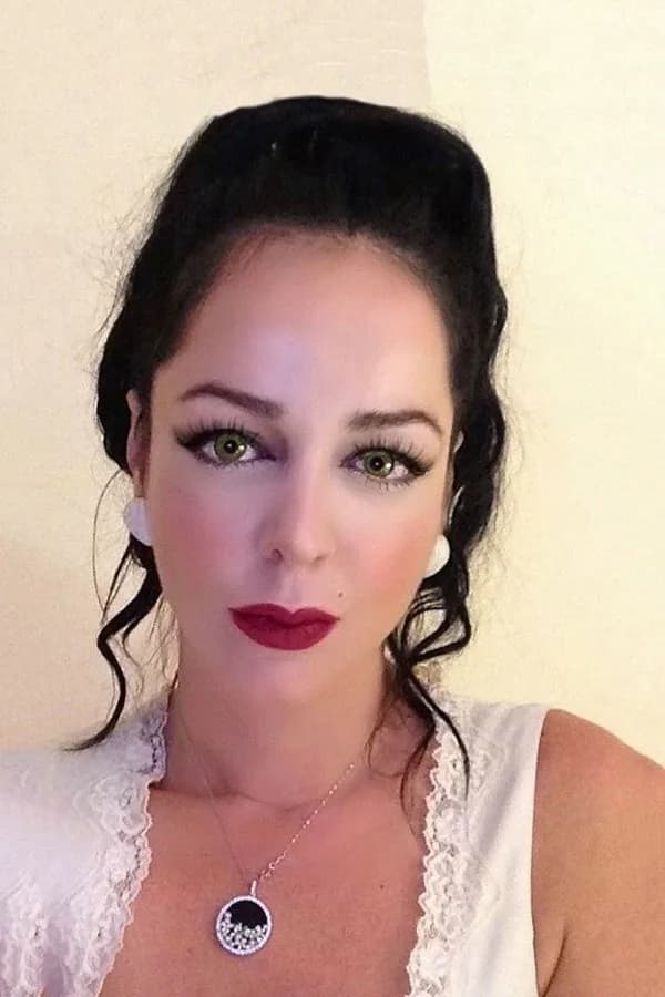 صورة Despina Mirou