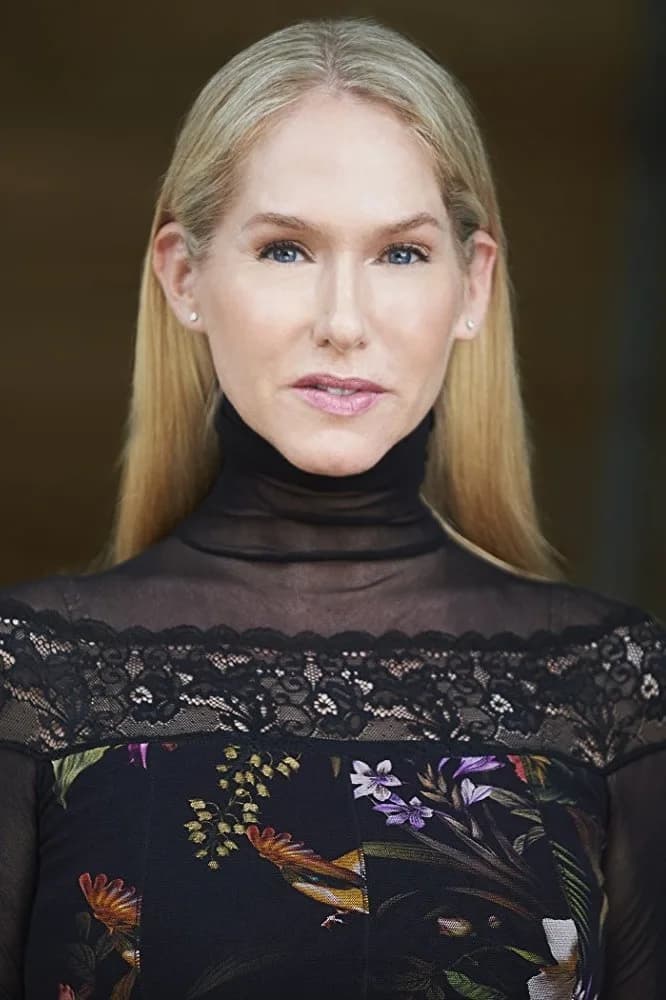 Debra McCabe 사진