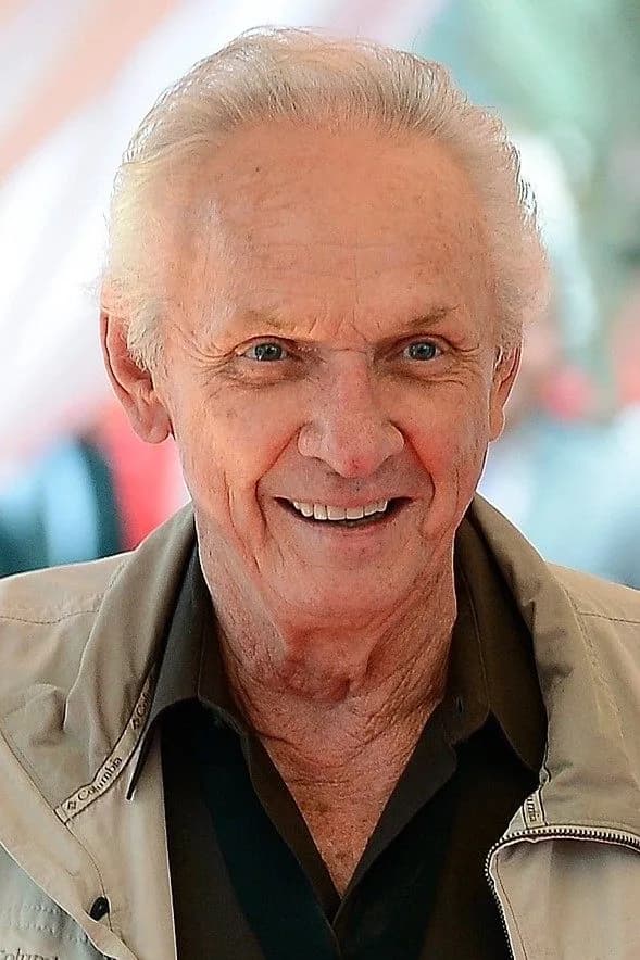 Foto di Mel Tillis