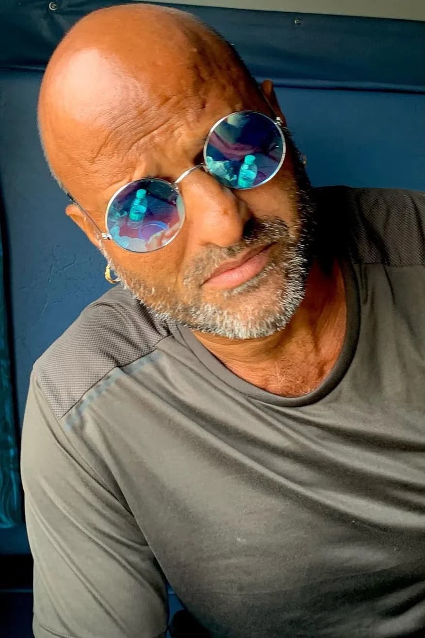 Pradeep Kabra 사진