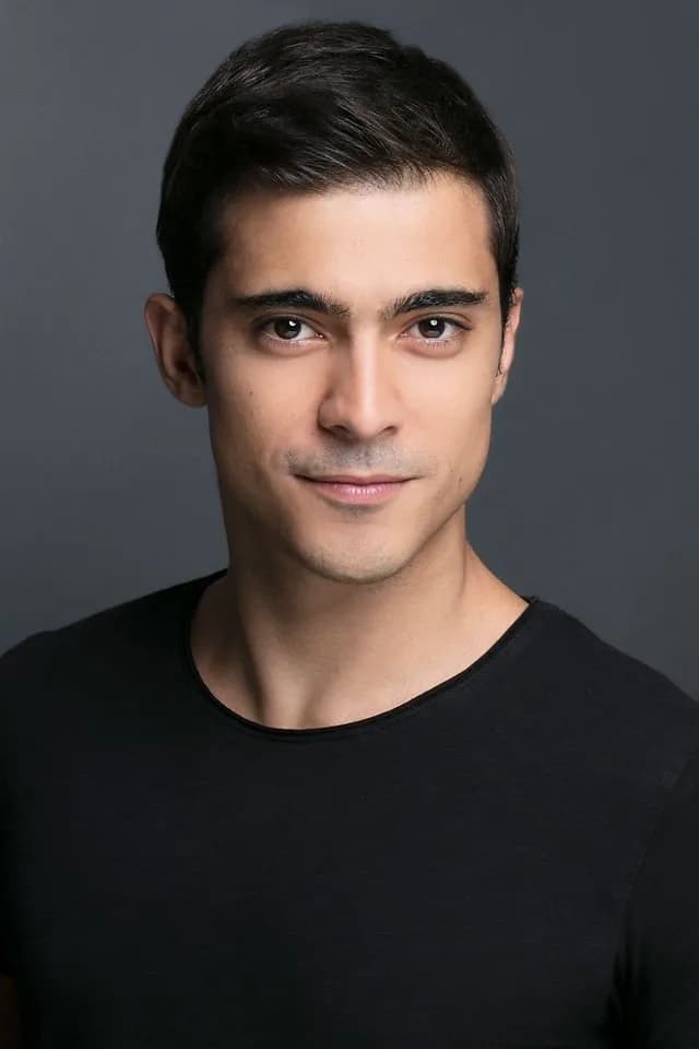 Foto de Doğaç Yıldız