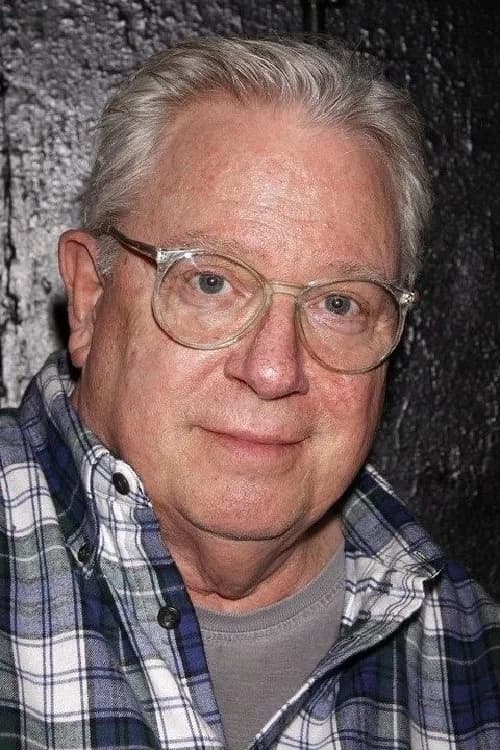Foto di Guy Boyd