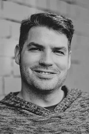 Dan Brumm की तस्वीर